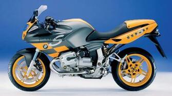 Bikes Super Wallpaper Collection Pixels Awesome