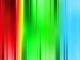 Cool Colors Wallpaper