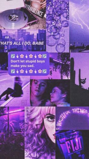Wallpaper Lockscreen Melanie Martinez Love
