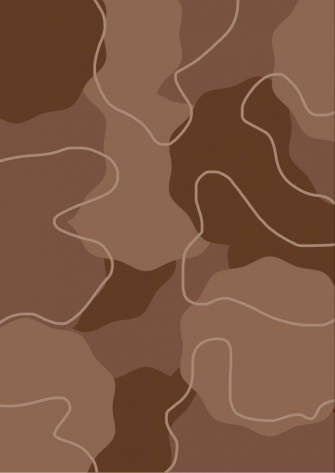 Top Dark Brown Aesthetic Wallpaper Full HD 4k To Use
