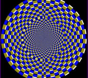 Url High Definition Wallpaper Photo Illusions