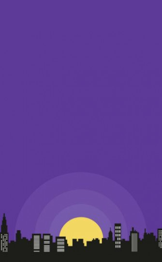 Wallpaper HD
