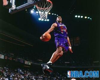 Nba Desktop Background