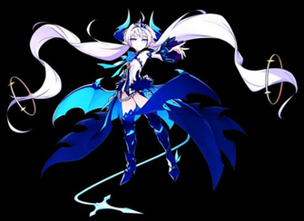 Noblesserep Png