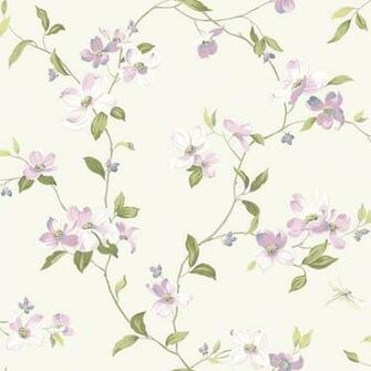 Ak7424 Wallpaper Stdrentry S Dogwood Ak7429
