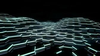 Tron Legacy Background