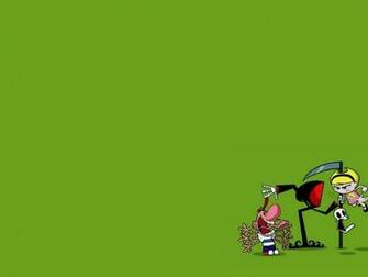 Funny Wallpaper Hq