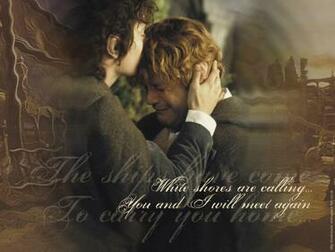 Best Samwise Gamgee Wallpaper