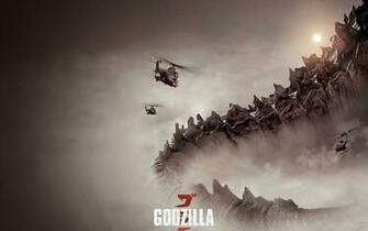 Godzilla Wallpaper Pictures Image