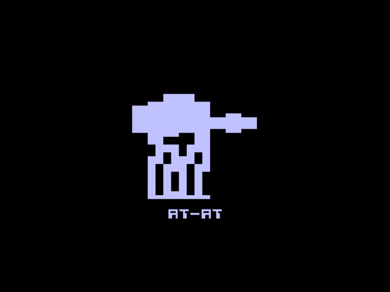 Atari At Wallpaper The Retroist