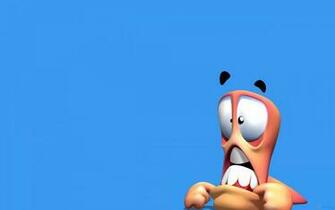 Funny 3d Windows Wallpaper HD