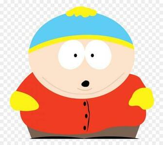 Creative Background Png Transparent Eric