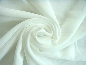 High Definition Wallpaper Photo Silk Html