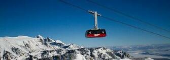 Nsc Ski Week Trip To Jackson Hole Wy