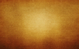 Brown HD Wallpaper