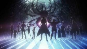 Wallpaper Of Hunter X You Are Ing