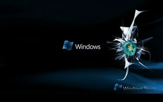 Windows Background By Loxrox33 Customization Wallpaper Mac Pc Os