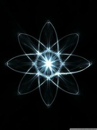 Elliptical Orbits 4k HD Desktop Wallpaper For Ultra Tv