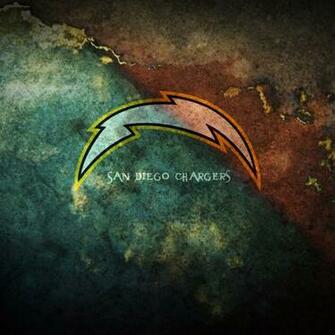 San Diego Chargers Logo iPad Jpg Phone Wallpaper By