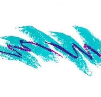 The S I