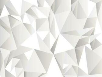 Abstract White Background Background Eps