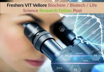Biotecnika