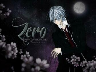 Anime Loverz Image Vampire Knight Wallpaper Photos