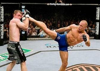 Ufc Gallery Mma Wallpaper Desktop Background Image