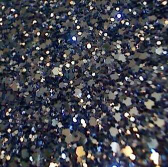 Hollywood Glamour Sequin Glassbeads Wallcovering Glm