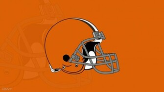 Cleveland Browns Wallpaper HD Gallery