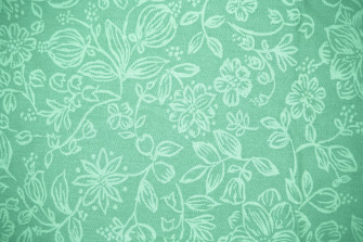 Sage Green Desktop Wallpaper