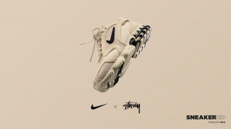 Stussy Pc Wallpaper