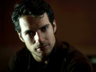 HD Henry Cavill Wallpaper HDwallsource