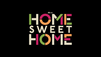 Home Sweet Wallpaper