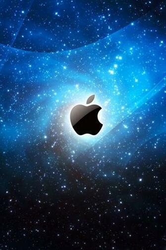 iPhone 4s Wallpaper