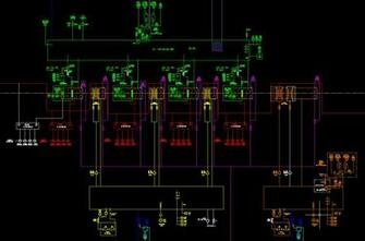 Electrical Engineering Wallpaper