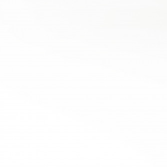 20151210 White Wallpaper