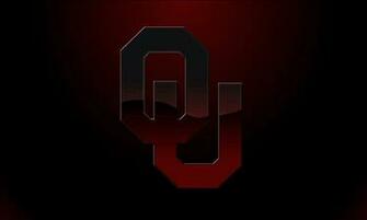 Ou Wallpaper HD Quality