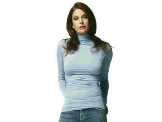 Teri Hatcher Wallpaper Celebrities