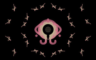 Connect With Others Through The Wired Wallpaper