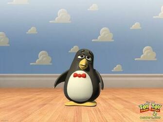 Toy Story Film HD Wallpaper In Movies Imageci