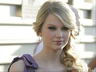 Taylor Swift Wallpaper Collection