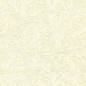Cream Colored Wallpaper