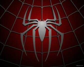 Spiderman 3d Wallpaper In HD