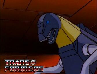 Go Back Gallery For Transformers Classic Wallpaper