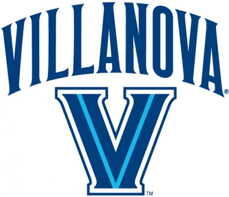 Villanova University Fire