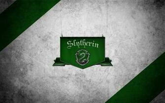 Slytherin Pottermore Wallpaper By Knwho