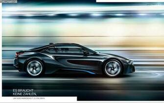 Bmw I8 Wallpaper Best Cars Res