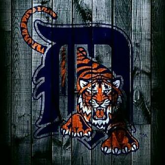 Sports Chatterings Detroit Tigers Advance In The American League