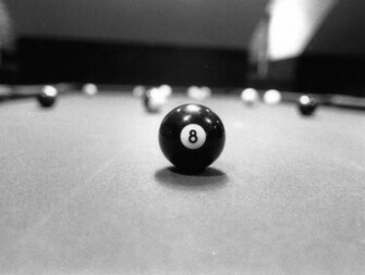File Name Ball Wallpaper For Pc Full HD Pictures